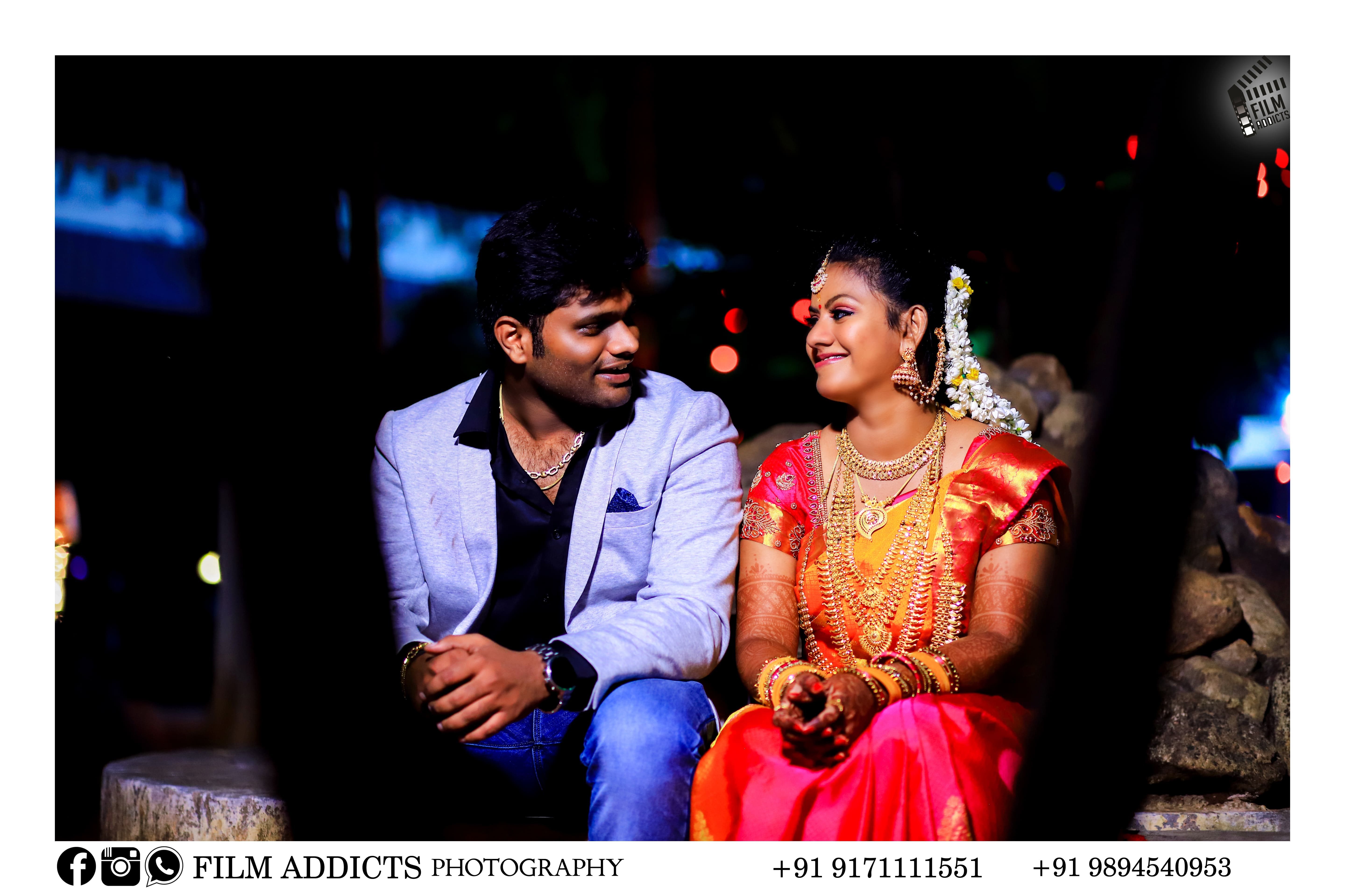 Best wedding photographers in Thanjavur,Best wedding photography in Thanjavur,Best candid photographers in Thanjavur,Best candid photography in Thanjavur,Best marriage photographers in Thanjavur,Best marriage photography in Thanjavur,Best photographers in Thanjavur,Best photography in Thanjavur,Best wedding candid photography in Thanjavur,Best wedding candid photographers in Thanjavur,Best wedding video in Thanjavur,Best wedding videographers in Thanjavur,Best wedding videography in Thanjavur,Best candid videographers in Thanjavur,Best candid videography in Thanjavur,Best marriage videographers in Thanjavur,Best marriage videography in Thanjavur,Best videographers in Thanjavur,Best videography in Thanjavur,Best wedding candid videography in Thanjavur,Best wedding candid videographers in Thanjavur,Best helicam operators in Thanjavur,Best drone operators in Thanjavur,Best wedding studio in Thanjavur,Best professional photographers in Thanjavur,Best professional photography in Thanjavur,No.1 wedding photographers in Thanjavur,No.1 wedding photography in Thanjavur,Thanjavur wedding photographers,Thanjavur wedding photography,Thanjavur wedding videos,Best candid videos in Thanjavur,Best candid photos in Thanjavur,Best helicam operators photography in Thanjavur,Best helicam operator photographers in Thanjavur,Best outdoor videography in Thanjavur,Best professional wedding photography in Thanjavur,Best outdoor photography in Thanjavur,Best outdoor photographers in Thanjavur,Best drone operators photographers in Thanjavur,Best wedding candid videography in Thanjavur,tamilnadu wedding photography, tamilnadu.